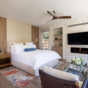 Fairway Guest Room